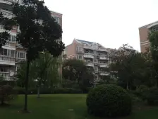 七宝·京都苑·4室·2厅