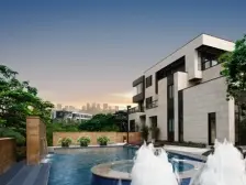 诚意出售 大三房 房型正气 采光视野无遮挡 手慢无