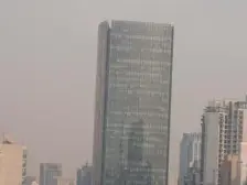 电梯房,品质小区,精装修,精装好房