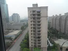 大平层,5年前硬装200万,满五 W一,看房方