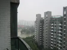 低楼层、价格房源、配套全、一步进内环