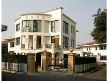 产权清晰,采光好,精装 新上房源