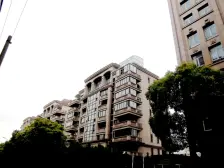 生活配套全 地铁10号线 71路电车 老外街旁 诚意出售