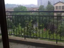 礼嘉 龙湖悠山郡 精装独栋别墅