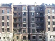 金地艺境4室南朝向569.00万元/套出售