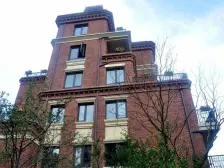 不限套数,直接买,高区大三居,视野开阔,无遮挡!!