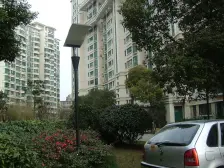 东外滩·珠江香樟南园·3室·2厅