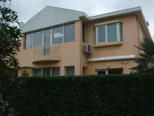 随时看房精装,产权清晰新上房源