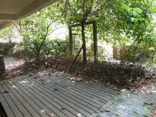 童家溪 中安翡翠湖传承二三房156万