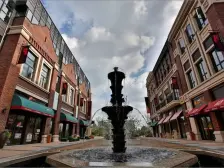 神仙房子200W新装修,四开间朝南大平层炬大露台视野6