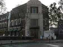 18号线 精装拎包入住 人车分流 金地物业 诚心卖