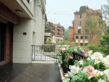 金地艺境3室南朝向749.00万元/套出售