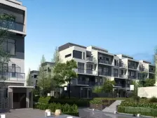 佘山珑原 3室2厅 南 北