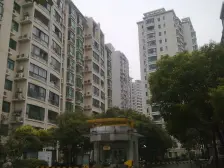 东外滩·珠江香樟南园·1室·1厅