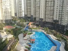 尚海湾豪庭2室2厅1卫南朝向1650.00万元/套出售