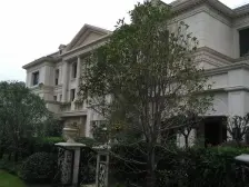 七宝·南国花园·2室·1厅