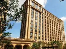 电梯房,大平层,南北通透,品质小区,环境优美,精装修,诚意出售