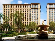 电梯房,大平层,南北通透,品质小区,环境优美,精装修,诚意出售