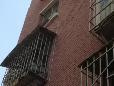 子产权清晰,户型方正,采光充足,配套设施齐全。