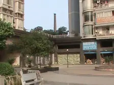 陈家坪轻轨站 精装小户型 拎包入住 诚心出售 看房方便