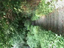 证在手,户型方正,视野开阔,带家具家电,价格可谈。