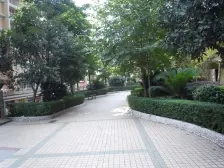 业主诚心出售,楼层好,交通方便,户型正