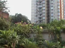 高新区 大川国际一房40万