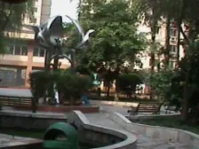 急卖陈家坪环线,大三房单价5000,随时看房