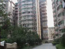 高新区 华宇花园二房65万