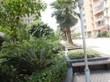 高新区 恒鑫名城一期二房57万