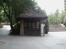 户型好,实用性高,采光视野没受影响