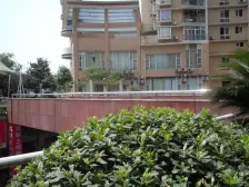 高新区 恒鑫名城一期二房69万