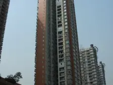 朝向好采光佳 住家装修 近陈家坪环线,交通便利,