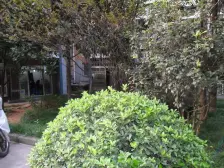 南桥寺 香逸半山二房85万