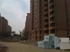 税费少,精装修,采光好,近地铁