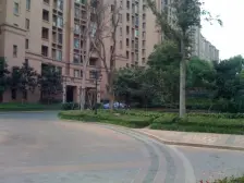 好位置,好楼层,装修好,温馨两房