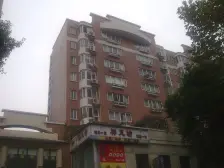 内环内,低楼层,低密度小区,花园位置,一梯一户