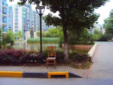 满五年无个税洋房6层有电梯栋距远视野开阔