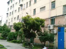 大华中区1房,适合单身,小情侣,低总价,上车房