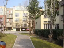 带产权车位 随时看房 无抵押 新上房源