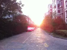 长桥·徐汇新城·3室·1厅