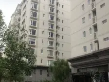 南京西路·远中风华园·4室·2厅