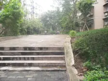 南桥寺永辉总部旁 明瑜恒康 正规四房 拎包入住