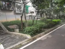 南桥寺 明瑜恒康佳苑三房85万