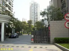 送车位,近地铁3.4.9看中可以谈。 热销好房