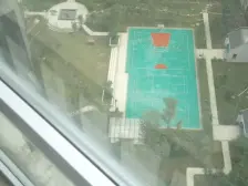 首创万卷山 6室2厅 西南