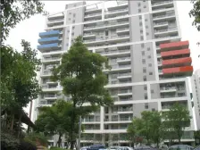 此房满五,高区楼层,采光通风良好,业主诚意