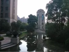 精装,电梯房,新上房源