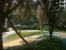 品质房,商品房,品质小区,适合自己住家,环境好