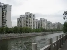 三林 · 永泰花苑 · 2室 · 1厅